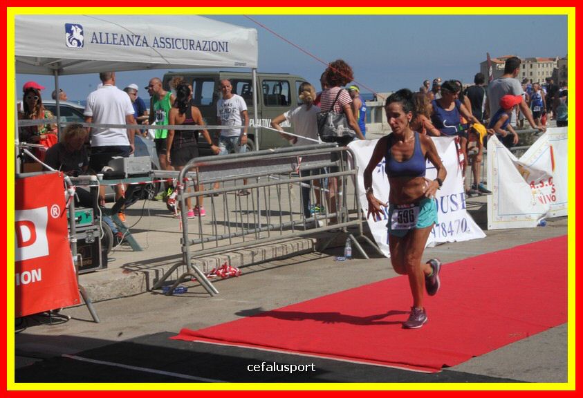 180916 MezzaMaratona 449_tn.JPG